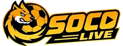 Starter TV logo